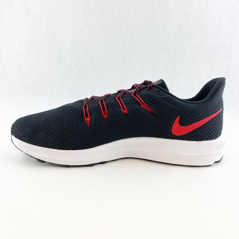 Nike Men's Quest 2 Running Shoes - NWT - Picture 2 of 6